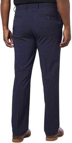 Greg Norman Men's 5 Pocket Travel Pant in Kuwait