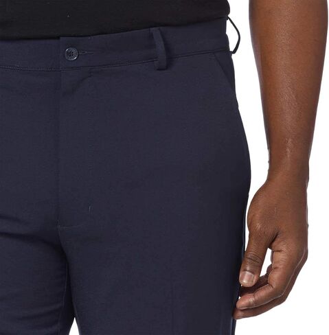 Greg Norman Men's 5 Pocket Travel Pant in Kuwait