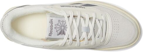Reebok Unisex-Adult Club C Revenge Vintage Ii Sneaker in Kuwait
