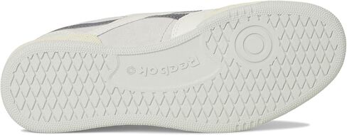 Reebok Unisex-Adult Club C Revenge Vintage Ii Sneaker in Kuwait