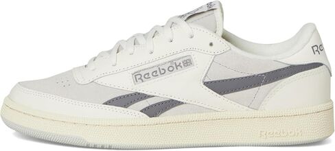 Reebok Unisex-Adult Club C Revenge Vintage Ii Sneaker in Kuwait