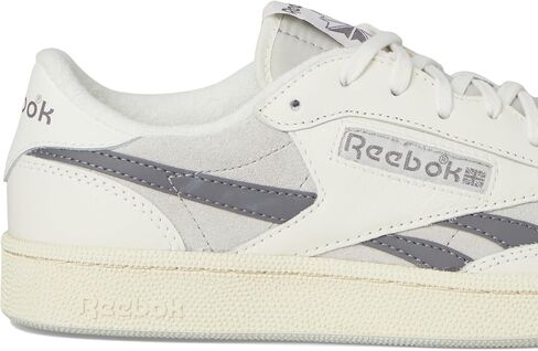 Reebok Unisex-Adult Club C Revenge Vintage Ii Sneaker in Kuwait
