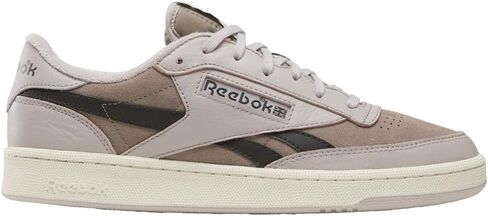 Reebok Unisex-Adult Club C Revenge Vintage Ii Sneaker in Kuwait