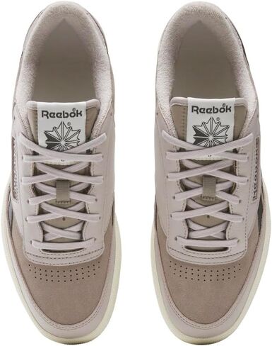 Reebok Unisex-Adult Club C Revenge Vintage Ii Sneaker in Kuwait