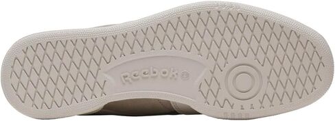 Reebok Unisex-Adult Club C Revenge Vintage Ii Sneaker in Kuwait