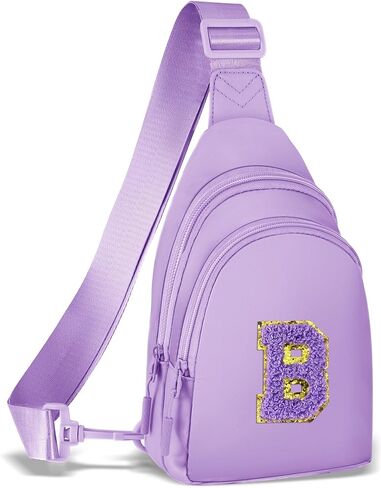 ZLFSRQ صغير حقيبة حبال الأولي الأولي للنساء لطيئة حرف شخصية in Kuwait