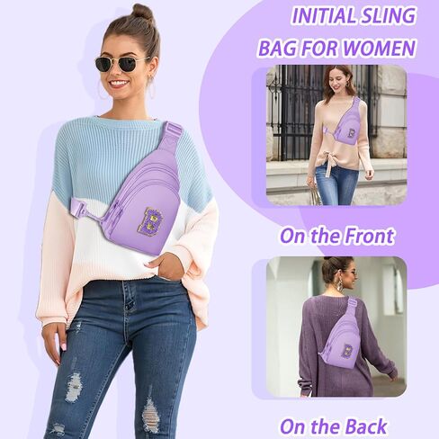 ZLFSRQ صغير حقيبة حبال الأولي الأولي للنساء لطيئة حرف شخصية in Kuwait