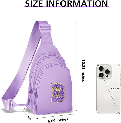 ZLFSRQ صغير حقيبة حبال الأولي الأولي للنساء لطيئة حرف شخصية in Kuwait