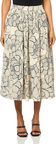 Trina Turk Women's Aurelia Skirt in Saudi Arabia