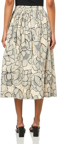 Trina Turk Women's Aurelia Skirt in Saudi Arabia