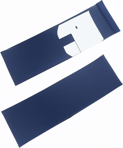 C-ZOFEK Unsiex Reki Cosplay Headband for Anime Costume Accessories (Multicolor) in Saudi Arabia