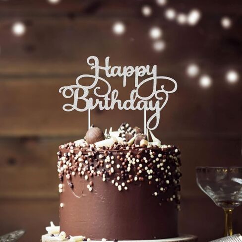 عيد ميلاد وشاح ، تاج عيد الميلاد ، كعكة عيد الميلاد ، زر دبوس عيد ميلاد. ملكة وشاح عيد ميلاد تاج للنساء و Grils ديكورات عيد ميلاد للنساء MS4U (الفضة) in Kuwait