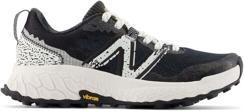 New Balance Fresh Foam X Hierro v7 Mindful Grey/Calm Taupe 8 B (M) in Kuwait