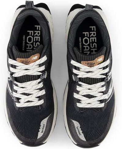 New Balance Fresh Foam X Hierro v7 Mindful Grey/Calm Taupe 8 B (M) in Kuwait