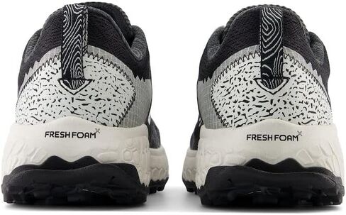 New Balance Fresh Foam X Hierro v7 Mindful Grey/Calm Taupe 8 B (M) in Kuwait