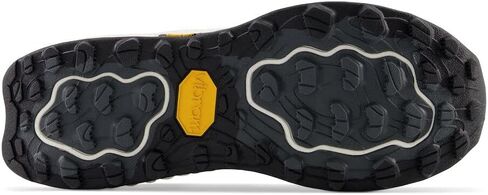 New Balance Fresh Foam X Hierro v7 Mindful Grey/Calm Taupe 8 B (M) in Kuwait