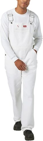 Dickies Utility Painter's Bib Overalls in Saudi Arabia