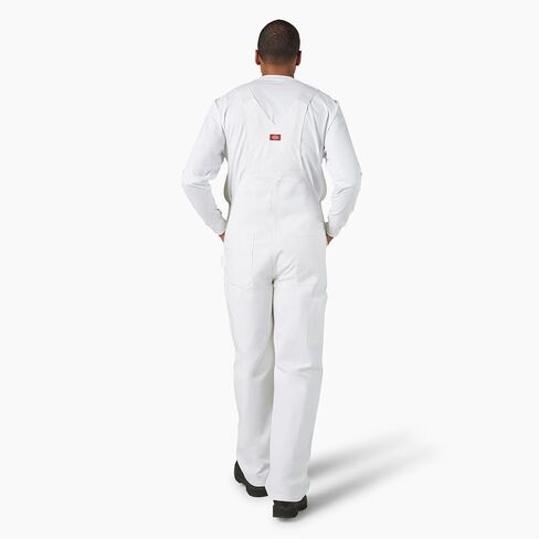 Dickies Utility Painter's Bib Overalls in Saudi Arabia