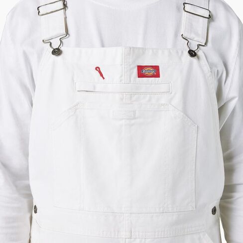 Dickies Utility Painter's Bib Overalls in Saudi Arabia