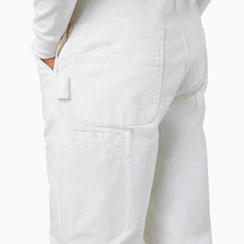 Dickies Utility Painter's Bib Overalls in Saudi Arabia