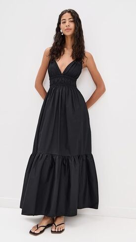 Misa Women's Cintra Dress in Saudi Arabia