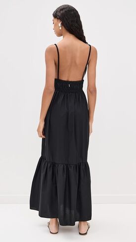 Misa Women's Cintra Dress in Saudi Arabia