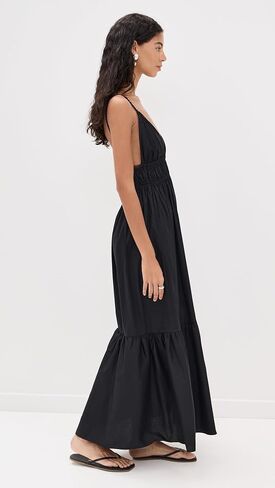 Misa Women's Cintra Dress in Saudi Arabia