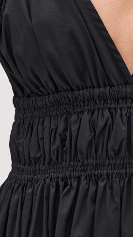 Misa Women's Cintra Dress in Saudi Arabia