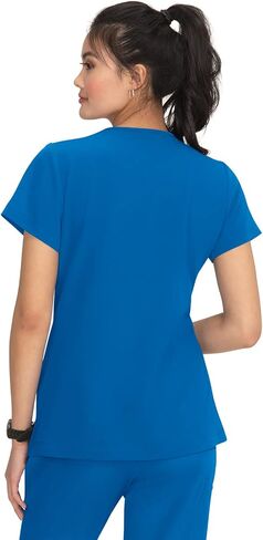 KOI Basics 1037 Women's Gretchen Top in Kuwait