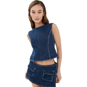 Women's Countryside Top