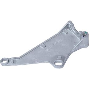 Acdelco GM Original Equipment 23387809