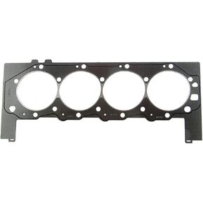 FEL-PRO 26169 PT Head Gasket