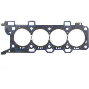 Vulcan CR Head Gasket Ford 5.2L Voodo LH Gen-2