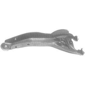 ATP Automotive ZA-100 Clutch Fork