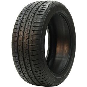 Ironman All Country A/T All Terrain 275/65R18 116T Light Truck Tire