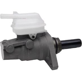 شركة الاحتكاك الديناميكي Brake Master Cylinder 355-75030