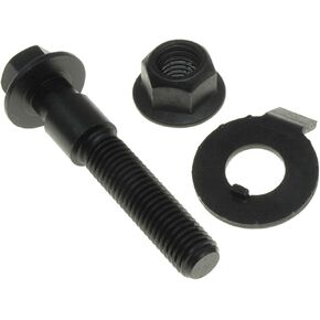 ACDelco Gold 45K18039 (19461185) Alignment Camber Kit