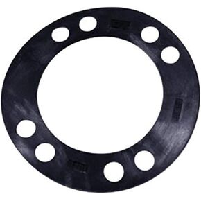 Specialty Products 71632 +/-0.50 Degree Camber Shim for Toyota Sienna