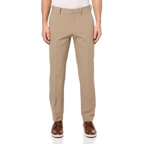 Theory Men's Zaine Pant in Bistretch