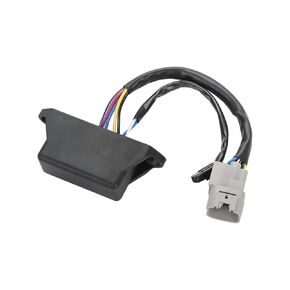 الترحيل الرئيسي ASSY متوافق مع Honda Aquatrax ARX1200N ARX1200T F-12 F-12X 2002-2007 R-12 R-12X IGNITER ANDRY MAIN RELAIN