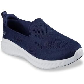 Skechers Women's Go Walk Now Eliana Sneaker