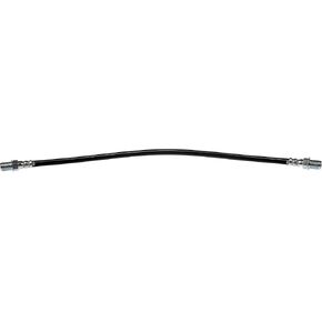 Dorman H381241 الفرامل خرطوم هيدروليكي متوافق مع نماذج Dodge المحددة