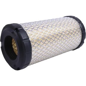 Cabin Air Filter 705800395 متوافق مع Defender Can-Am HD8 HD10 2020 نماذج الكابينة المسخنة