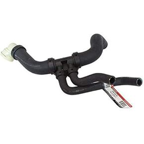 Motorcraft-km5078 خرطوم