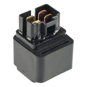 ترحيل المبتدئين في Caltric متوافق مع Cat 3301-154 في القطب الشمالي