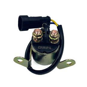 Starter Solenoid Relay for Polaris Ranger 400 500 570 700 800 Sportsman 500 700 800 RZR 4 S XP 570 800 900 Replacement for 401200 4010947