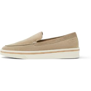 تيد بيكر للرجال هامبشاير loafer