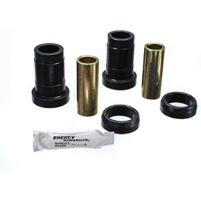 Energy Suspension 3.3123G Rear Central Arm Bush for GM