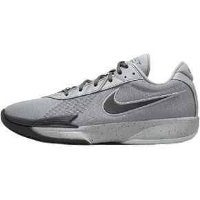Nike G.T. Cut Academy Men's Basketball Shoes (FB2599-004, Light Smoke Grey/Dark Grey/Photon Dust) Size 11.5