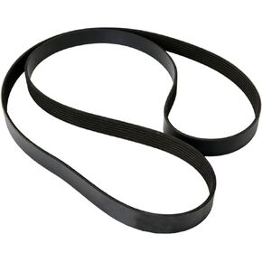 Continental OE Technology Series 4070689 7-Rib, 68.9" Multi-V Belt